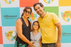Dia-da-Família_Grupo-5-e-Ens.-Fundamental_2019_Experimental-21