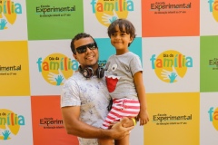Dia-da-Família_Grupo-5-e-Ens.-Fundamental_2019_Experimental-22