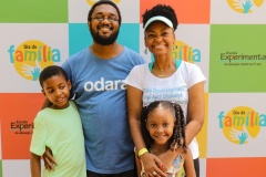 Dia-da-Família_Grupo-5-e-Ens.-Fundamental_2019_Experimental-23