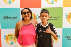 Dia-da-Família_Grupo-5-e-Ens.-Fundamental_2019_Experimental-24