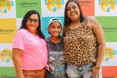 Dia-da-Família_Grupo-5-e-Ens.-Fundamental_2019_Experimental-25