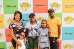 Dia-da-Família_Grupo-5-e-Ens.-Fundamental_2019_Experimental-26
