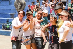 Dia-da-Família_Grupo-5-e-Ens.-Fundamental_2019_Experimental-27