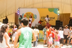 Dia-da-Família_Grupo-5-e-Ens.-Fundamental_2019_Experimental-28