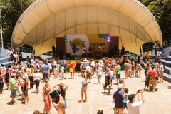 Dia-da-Família_Grupo-5-e-Ens.-Fundamental_2019_Experimental-29