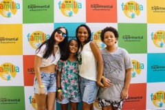 Dia-da-Família_Grupo-5-e-Ens.-Fundamental_2019_Experimental-3