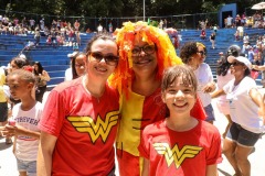 Dia-da-Família_Grupo-5-e-Ens.-Fundamental_2019_Experimental-30