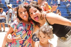 Dia-da-Família_Grupo-5-e-Ens.-Fundamental_2019_Experimental-31