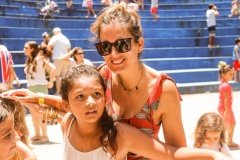 Dia-da-Família_Grupo-5-e-Ens.-Fundamental_2019_Experimental-32