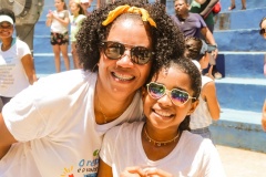 Dia-da-Família_Grupo-5-e-Ens.-Fundamental_2019_Experimental-33