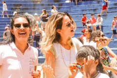 Dia-da-Família_Grupo-5-e-Ens.-Fundamental_2019_Experimental-34