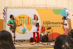 Dia-da-Família_Grupo-5-e-Ens.-Fundamental_2019_Experimental-38