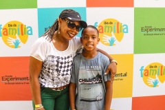 Dia-da-Família_Grupo-5-e-Ens.-Fundamental_2019_Experimental-4