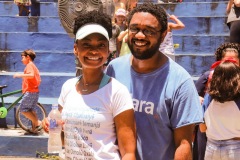 Dia-da-Família_Grupo-5-e-Ens.-Fundamental_2019_Experimental-40