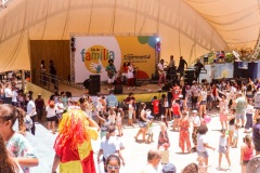 Dia-da-Família_Grupo-5-e-Ens.-Fundamental_2019_Experimental-41