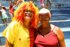 Dia-da-Família_Grupo-5-e-Ens.-Fundamental_2019_Experimental-42