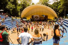 Dia-da-Família_Grupo-5-e-Ens.-Fundamental_2019_Experimental-43