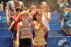 Dia-da-Família_Grupo-5-e-Ens.-Fundamental_2019_Experimental-44