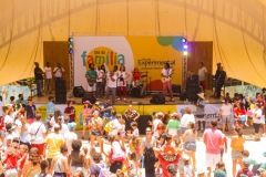 Dia-da-Família_Grupo-5-e-Ens.-Fundamental_2019_Experimental-45