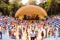 Dia-da-Família_Grupo-5-e-Ens.-Fundamental_2019_Experimental-46