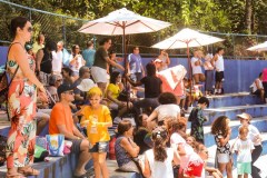 Dia-da-Família_Grupo-5-e-Ens.-Fundamental_2019_Experimental-47