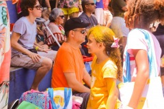 Dia-da-Família_Grupo-5-e-Ens.-Fundamental_2019_Experimental-48