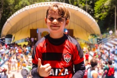 Dia-da-Família_Grupo-5-e-Ens.-Fundamental_2019_Experimental-49