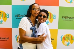 Dia-da-Família_Grupo-5-e-Ens.-Fundamental_2019_Experimental-5