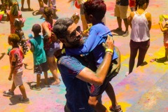 Dia-da-Família_Grupo-5-e-Ens.-Fundamental_2019_Experimental-50