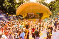 Dia-da-Família_Grupo-5-e-Ens.-Fundamental_2019_Experimental-51