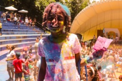 Dia-da-Família_Grupo-5-e-Ens.-Fundamental_2019_Experimental-52