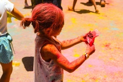 Dia-da-Família_Grupo-5-e-Ens.-Fundamental_2019_Experimental-53