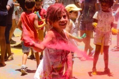 Dia-da-Família_Grupo-5-e-Ens.-Fundamental_2019_Experimental-54