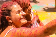 Dia-da-Família_Grupo-5-e-Ens.-Fundamental_2019_Experimental-55