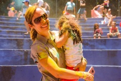 Dia-da-Família_Grupo-5-e-Ens.-Fundamental_2019_Experimental-56