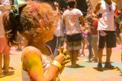 Dia-da-Família_Grupo-5-e-Ens.-Fundamental_2019_Experimental-57