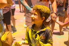 Dia-da-Família_Grupo-5-e-Ens.-Fundamental_2019_Experimental-58