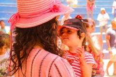 Dia-da-Família_Grupo-5-e-Ens.-Fundamental_2019_Experimental-59