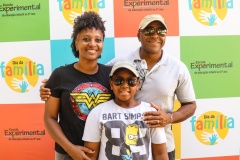 Dia-da-Família_Grupo-5-e-Ens.-Fundamental_2019_Experimental-6