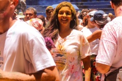 Dia-da-Família_Grupo-5-e-Ens.-Fundamental_2019_Experimental-60