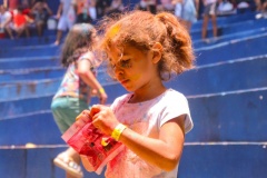 Dia-da-Família_Grupo-5-e-Ens.-Fundamental_2019_Experimental-61