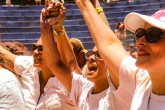 Dia-da-Família_Grupo-5-e-Ens.-Fundamental_2019_Experimental-62