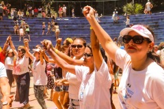 Dia-da-Família_Grupo-5-e-Ens.-Fundamental_2019_Experimental-63