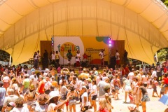 Dia-da-Família_Grupo-5-e-Ens.-Fundamental_2019_Experimental-64