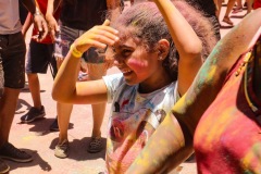 Dia-da-Família_Grupo-5-e-Ens.-Fundamental_2019_Experimental-67