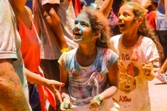 Dia-da-Família_Grupo-5-e-Ens.-Fundamental_2019_Experimental-68