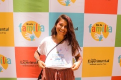 Dia-da-Família_Grupo-5-e-Ens.-Fundamental_2019_Experimental-69