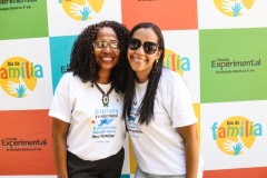 Dia-da-Família_Grupo-5-e-Ens.-Fundamental_2019_Experimental-7