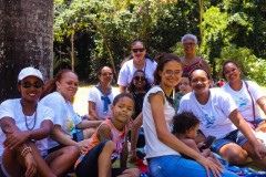 Dia-da-Família_Grupo-5-e-Ens.-Fundamental_2019_Experimental-70