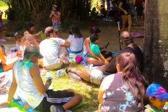 Dia-da-Família_Grupo-5-e-Ens.-Fundamental_2019_Experimental-71